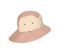 Chapeau anti UV Camper Rose 43-46cm