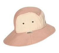 Chapeau anti UV Camper Rose 43-46cm Blanc G