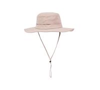 Chapeau anti UV CP09-BEI rafraîchissant - G-HEAT - CP09-BEI