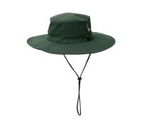 Chapeau anti-UV CP09-KAK rafraîchissant kaki - G-HEAT - CP09-KAK