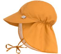 Chapeau anti-UV gold (3-6 mois)