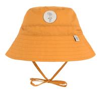 Chapeau anti-uv gold (7-18 mois)