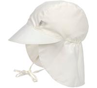 Chapeau anti-uv nature (3-6 mois)