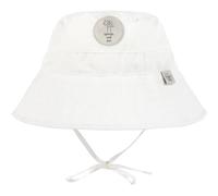 Chapeau anti-uv nature (3-6 mois)