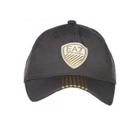 Chapeau Armani casquette de sport emporio ea7 749962R107