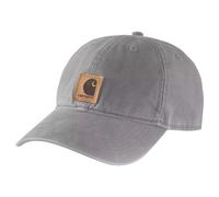 Chapeau asphalte Carhartt Odessa