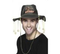 Chapeau australien G