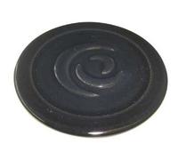 CHAPEAU AUX MIJOTEUR (DIAM EXT6CM) POUR CUISINIERE ROSIERES - 44000357