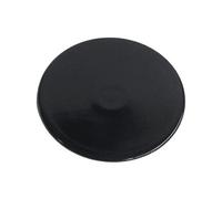 Chapeau Auxiliaire Pour Cuisiniere - C00132686