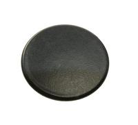 CHAPEAU AUXILIAIRE pour FOUR ELECTROLUX - 354000613