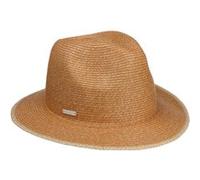 Chapeau avec Protection UV Katalia by Seeberger nature One Size