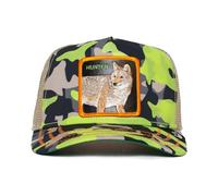Chapeau Avec Visière Goorin Bros. El Sorro Dorado Homme Synthétique Multicolore