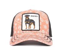 Chapeau Avec Visière Goorin Bros. Lovesexy Homme Synthétique Black