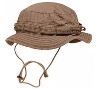Pentagon Babylon Boonie Chapeau Coyote taille 56-57