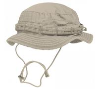 Chapeau Babylon Boonie Hat Pentagon - Khaki 60-61