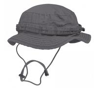 Pentagon Chapeau Boonie Babylon Gris 56-57 cm Homme