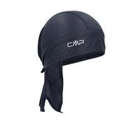 Chapeau bandana CMP Bleu TU
