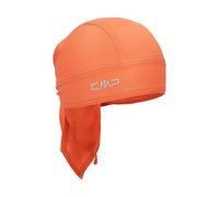 Chapeau bandana CMP Orange TU