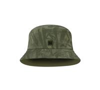 Chapeau baquet - Bob Buff - Adventure Acai - Protection solaire UPF 50 - Tissu technique - Mixte L/XL