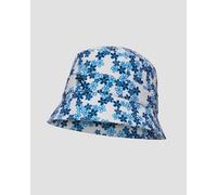 Chapeau Baquet Chervo Wonton W0328-070a
