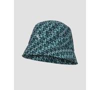 Chapeau Baquet Chervo Wonton W0328-87f