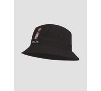 Chapeau Baquet Noir Pour Hommes Ralph Lauren Rlx Golf 453940856-1