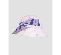 Chapeau Baquet Pour Hommes J.lindeberg Keoni Gmac10018-s199