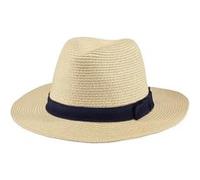 Chapeau Aveloz Beige Taille M Adulte Femme