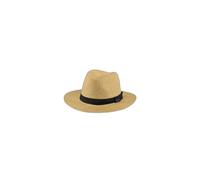 Barts Aveloz Hat 3 Units Marron S