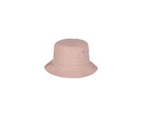 Chapeau Barts Calomba Rose TU
