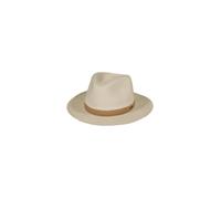 Barts - Carnations Hat - Chapeau - One Size - wheat