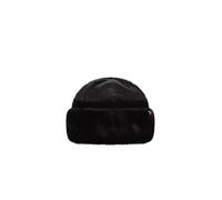 Chapeau Barts Cherrybush Hat Black Femme S : 55/56 cm