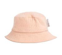 Chapeau bébé fille Baby's Only Dream 6-12 mois