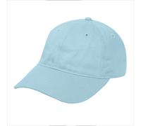 Chapeau Bebe Garcon Casquette Enfant Garcon Été Anti-UV Légère Réglable-Casquettes de Baseball pour Enfants et en Jean avec Casquettes de Soleil et Plates.