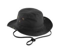 Chapeau Beechfield Outback Taille unique