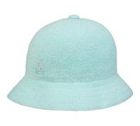 Chapeau Bermuda Casual by Kangol bleu clair XL (60-61 cm)