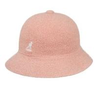 Chapeau Bermuda Casual by Kangol rose S (54-55 cm)