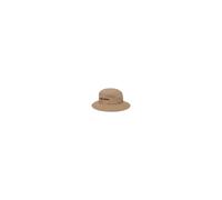 Chapeau BLACK DIAMOND BUCKET HAT (Mushroom) ALL
