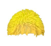 Chapeau blague | Chapeau accrocheur de couleur vive | Chapeau oscillant pour fête, cosplay, anniversaire, Halloween, réunion de famille, événement scolaire, rendez-vous galant, femme, adolescent