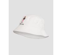 Chapeau Blanc Pour Hommes Ralph Lauren Rlx Golf 453940856-100