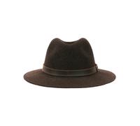 Chapeau Blaser Traveller 59