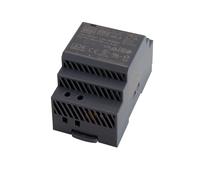 MEAN WELL HDR-60-5 Alimentation Rail DIN 5 V/DC 6.5 A 32.5 W Nbr. de Sorties:1 x Contenu 1 pc(s)