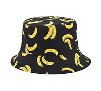 Chapeau Bob Chapeau Blanc Homme Western Anti Uv Ete Explorateur Rose Paille Chapeaux Fedora Et Trilby Xl Plein Air Pluie Cowboy De Plage Randonnée Noir Avec Ficelle Feutre Canotier Respirante Surf