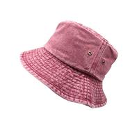 Chapeau Bob Chapeau De Soleil Bob Homme Noir Anti Uv Jardinier Peche Casquette Grande Taille À Bord Large Trail Vintage Chapeaux Randonnée Étanche Xl Parapluie Tete Bleu Ete Rose Plage Pecheur Été
