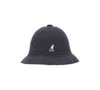 Chapeau bob decontracte a ressorts profonds Bermuda pour hommes DEEP SPRING S