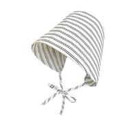 Chapeau bob Design Unique à Rayures avec Chapeau de pêcheur à Larges Bords pour la Marche en Plein air, Le Camping, Les Pique-niques et l ' amélioration de la Tenue Soleil à Larges Bords