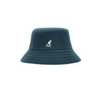 Chapeau bob en laine Lahinch Pine pour hommes PINE S
