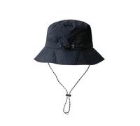 Chapeau bob en Nylon for Hommes