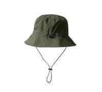 Chapeau bob en Nylon for Hommes