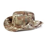 Chapeau Bob Femme Homme Hommes Plaid Camouflage Cordon De Serrage Grands Avant-Toits Chapeaux De Seau Casquettes De Pêcheurs Casquette Décontractée En Plein Air Chapeau Hommes Chapeau Vertcamouflage
